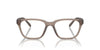 Arnette PHEOBE AN 7250U Occhiali da vista 2906