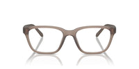 Arnette PHEOBE AN 7250U Occhiali da vista 2906