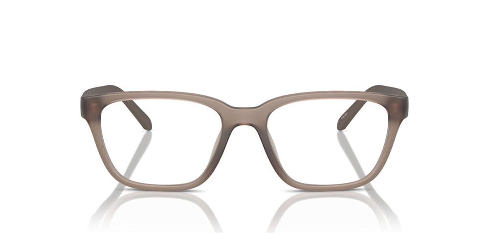 Arnette PHEOBE AN 7250U Occhiali da vista 2906