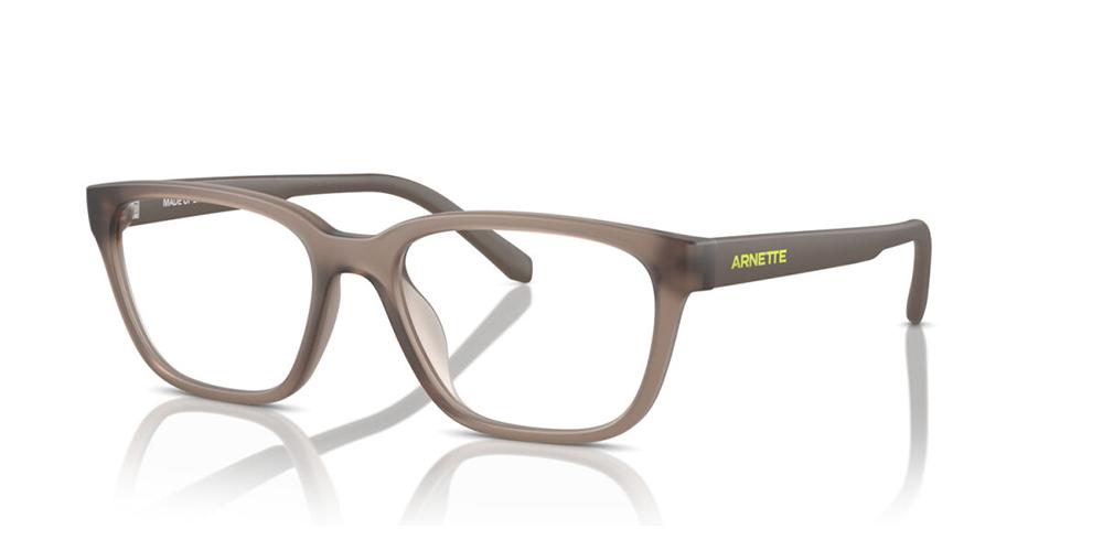 Arnette PHEOBE AN 7250U Occhiali da vista 2906