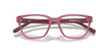 Arnette PHEOBE AN 7250U Occhiali da vista 2907