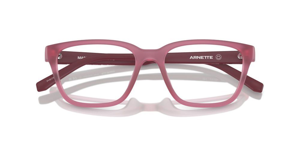 Arnette PHEOBE AN 7250U Occhiali da vista 2907
