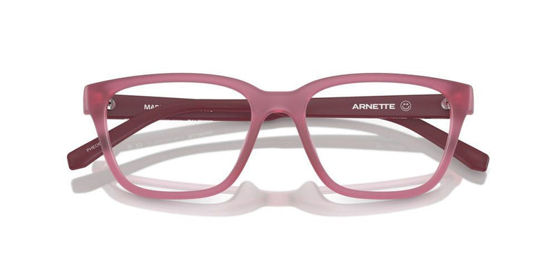 Arnette PHEOBE AN 7250U Occhiali da vista 2907