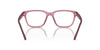 Arnette PHEOBE AN 7250U Occhiali da vista 2907