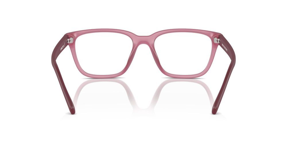 Arnette PHEOBE AN 7250U Occhiali da vista 2907