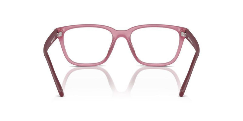 Arnette PHEOBE AN 7250U Occhiali da vista 2907