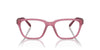 Arnette PHEOBE AN 7250U Occhiali da vista 2907