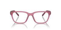 Arnette PHEOBE AN 7250U Occhiali da vista 2907