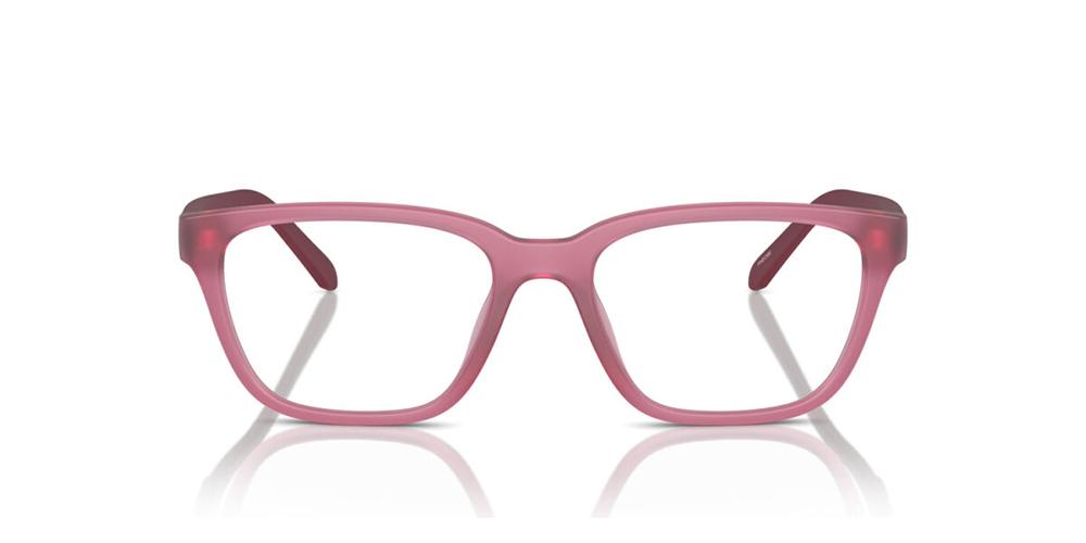 Arnette PHEOBE AN 7250U Occhiali da vista 2907