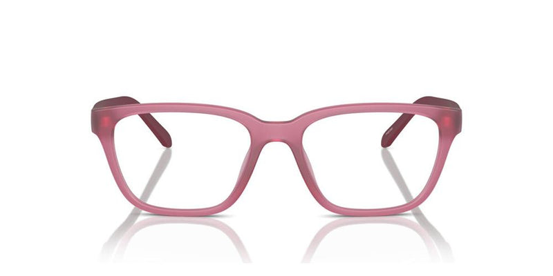 Arnette PHEOBE AN 7250U Occhiali da vista 2907