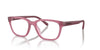 Arnette PHEOBE AN 7250U Occhiali da vista 2907