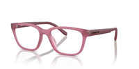 Arnette PHEOBE AN 7250U Occhiali da vista 2907