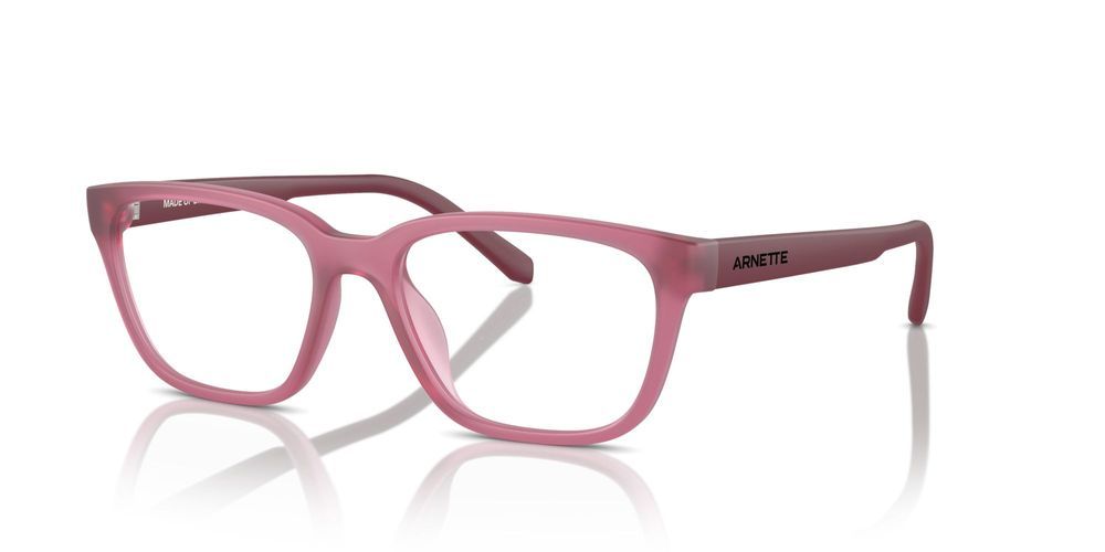 Arnette PHEOBE AN 7250U Occhiali da vista 2907