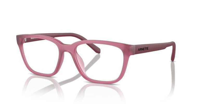 Arnette PHEOBE AN 7250U Occhiali da vista 2907
