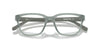 Arnette PHEOBE AN 7250U Occhiali da vista 2939