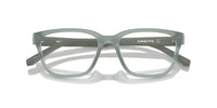 Arnette PHEOBE AN 7250U Occhiali da vista 2939