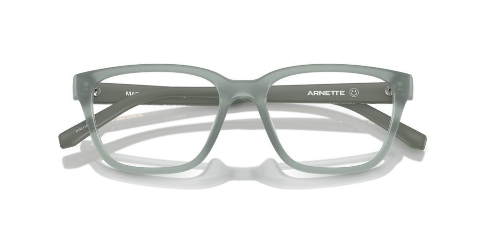 Arnette PHEOBE AN 7250U Occhiali da vista 2939