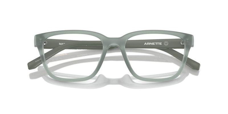 Arnette PHEOBE AN 7250U Occhiali da vista 2939