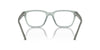Arnette PHEOBE AN 7250U Occhiali da vista 2939