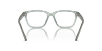Arnette PHEOBE AN 7250U Occhiali da vista 2939