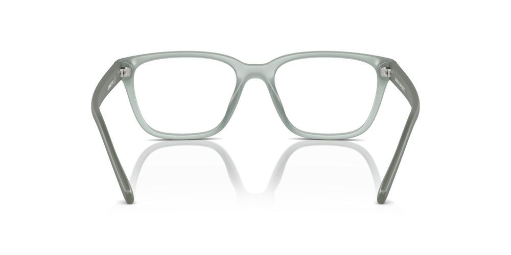 Arnette PHEOBE AN 7250U Occhiali da vista 2939