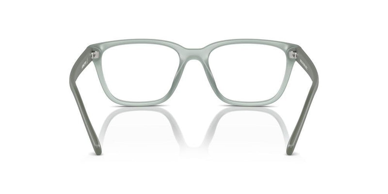 Arnette PHEOBE AN 7250U Occhiali da vista 2939
