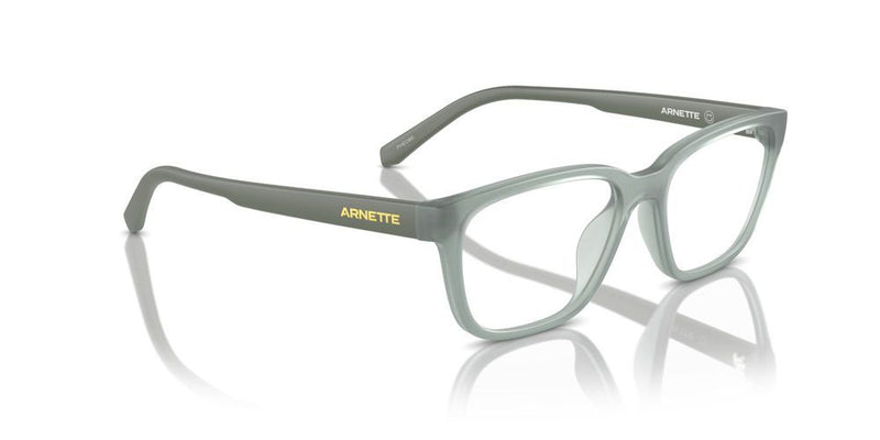 Arnette PHEOBE AN 7250U Occhiali da vista 2939