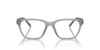 Arnette PHEOBE AN 7250U Occhiali da vista 2939
