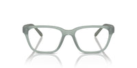 Arnette PHEOBE AN 7250U Occhiali da vista 2939