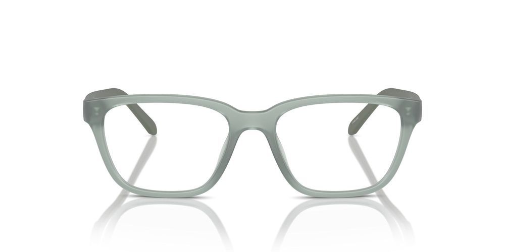 Arnette PHEOBE AN 7250U Occhiali da vista 2939