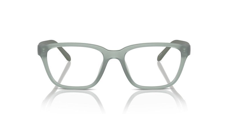 Arnette PHEOBE AN 7250U Occhiali da vista 2939