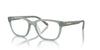 Arnette PHEOBE AN 7250U Occhiali da vista 2939