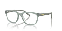 Arnette PHEOBE AN 7250U Occhiali da vista 2939