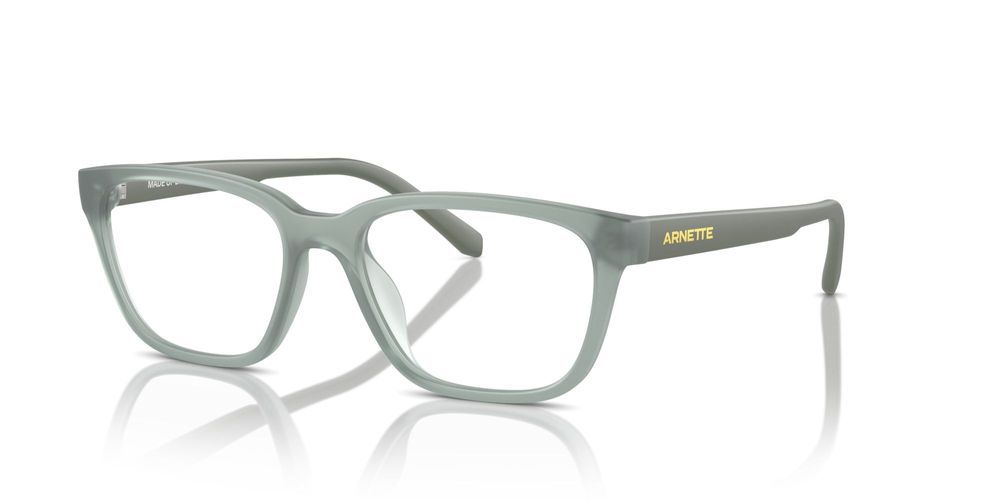 Arnette PHEOBE AN 7250U Occhiali da vista 2939
