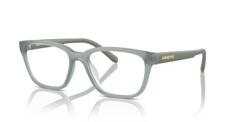 Arnette PHEOBE AN 7250U Occhiali da vista 2939