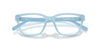 Arnette PHEOBE AN 7250U Occhiali da vista 2940