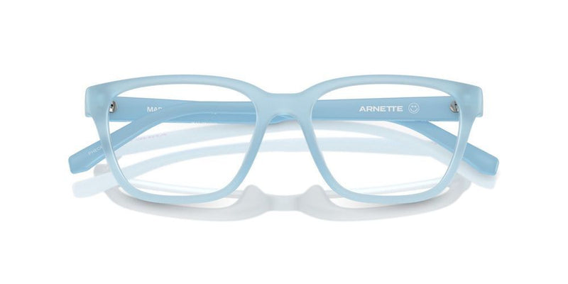 Arnette PHEOBE AN 7250U Occhiali da vista 2940