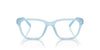 Arnette PHEOBE AN 7250U Occhiali da vista 2940