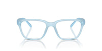 Arnette PHEOBE AN 7250U Occhiali da vista 2940