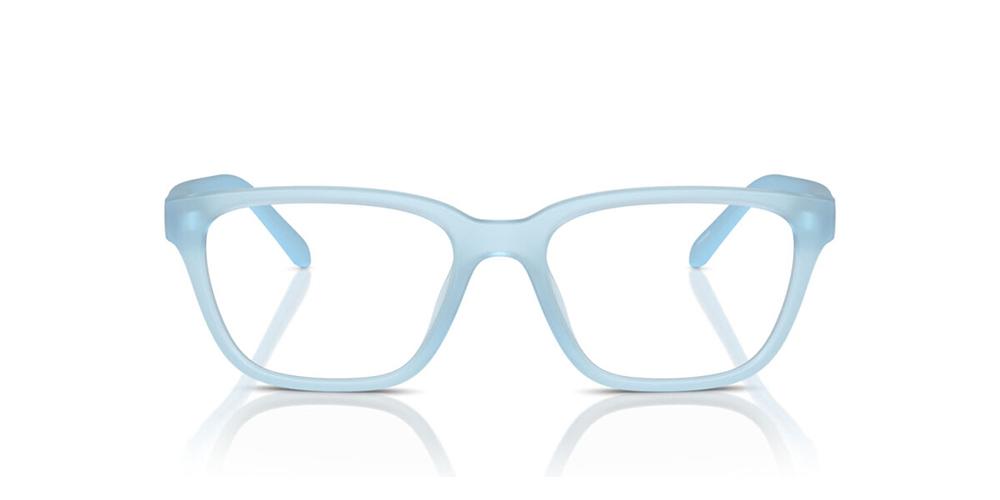 Arnette PHEOBE AN 7250U Occhiali da vista 2940