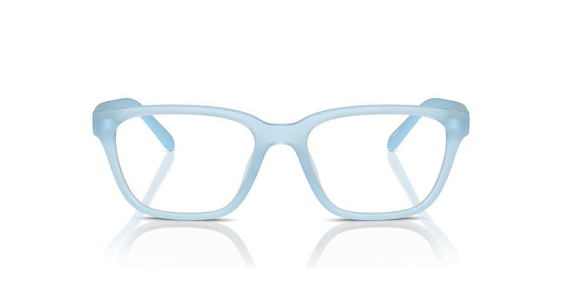 Arnette PHEOBE AN 7250U Occhiali da vista 2940