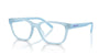 Arnette PHEOBE AN 7250U Occhiali da vista 2940