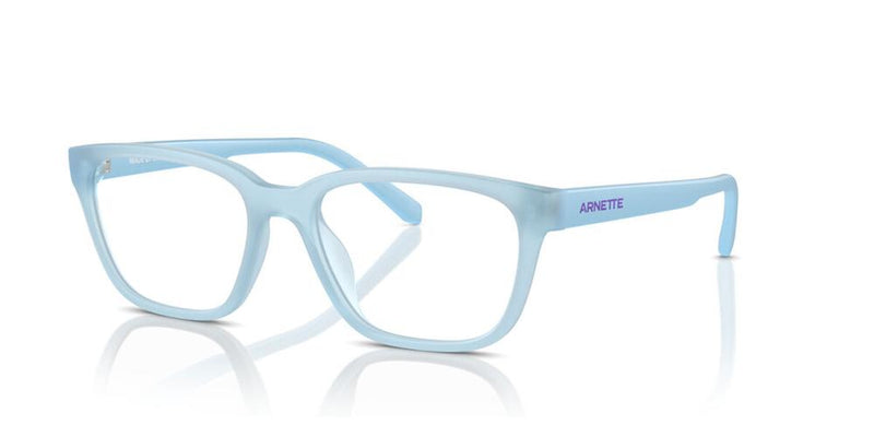 Arnette PHEOBE AN 7250U Occhiali da vista 2940