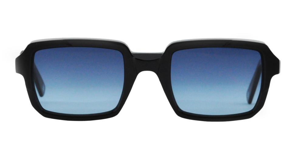 Ophy PHILIP Occhiali da sole 01/B A