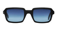 Ophy PHILIP Occhiali da sole 01/B A
