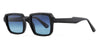 Ophy PHILIP Occhiali da sole 01/B A