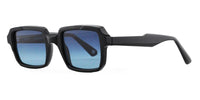 Ophy PHILIP Occhiali da sole 01/B A