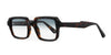 Ophy PHILIP Occhiali da sole 39