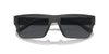 Arnette PHOXER AN 4338 Occhiali da sole 278687