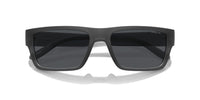 Arnette PHOXER AN 4338 Occhiali da sole 278687